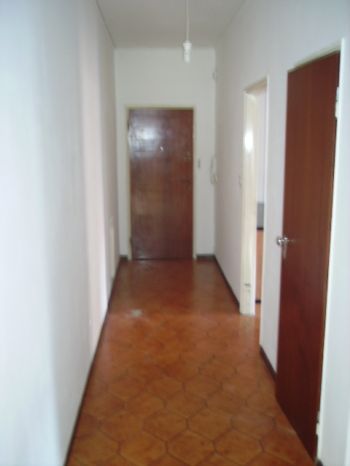 Appartamento bicamere