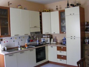 Appartamento affitto Palermo