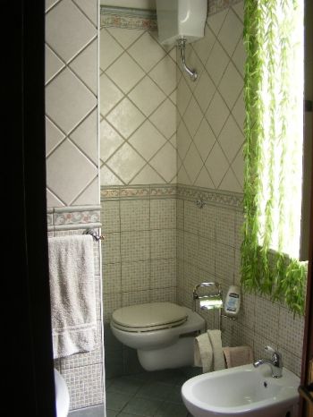 Comodo bivani in affitto