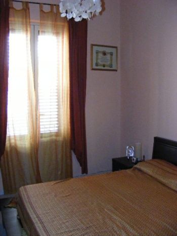 Comodo bivani in affitto