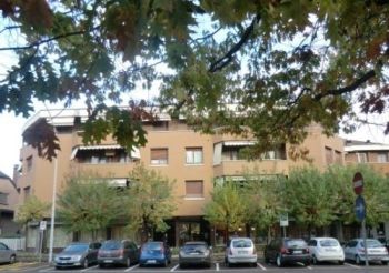 Bilocale arredato Arese - Altre fotografie