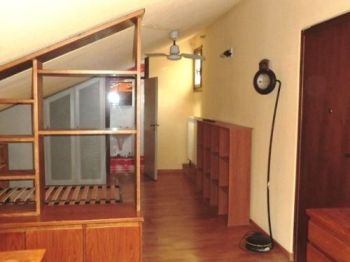 Bilocale arredato Arese - Altre fotografie