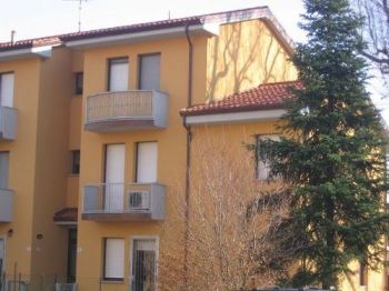 Appartamento affitto Budrio - Altre fotografie