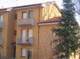 Casa nuova costruzione con aria condizionata