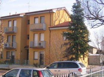 Casa nuova costruzione con aria condizionata - Altre fotografie