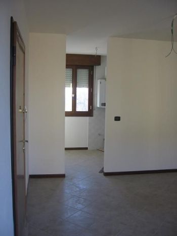 Casa nuova costruzione con aria condizionata - Altre fotografie