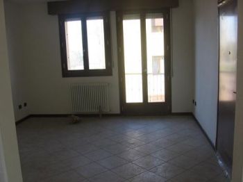 Casa nuova costruzione con aria condizionata - Altre fotografie