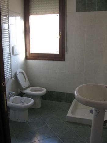 Casa nuova costruzione con aria condizionata - Altre fotografie