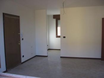 Casa nuova costruzione con aria condizionata - Altre fotografie