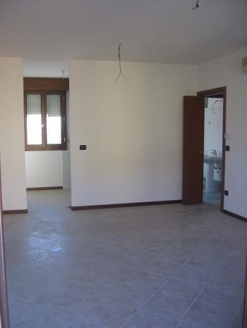 Casa nuova costruzione con aria condizionata - Altre fotografie
