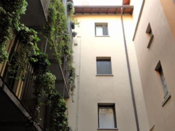 Monolocale affitto Lecco - Altre fotografie