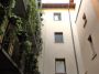 Monolocale arredato Lecco