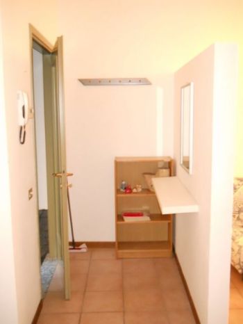 Monolocale arredato Lecco - Altre fotografie