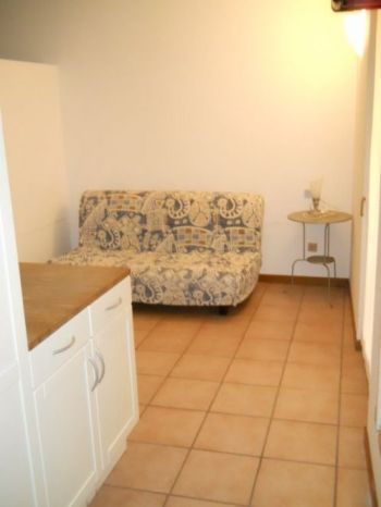 Monolocale arredato Lecco - Altre fotografie