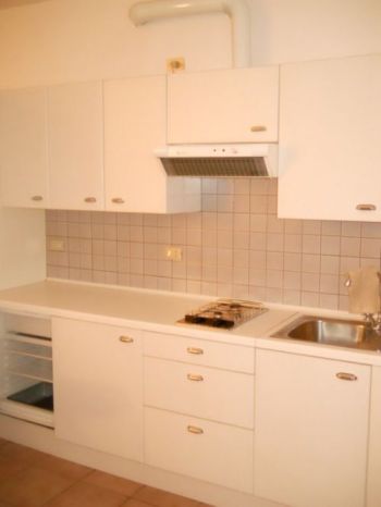 Monolocale arredato Lecco - Altre fotografie