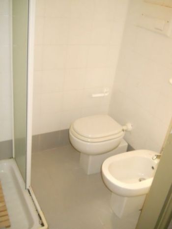 Monolocale arredato Lecco - Altre fotografie