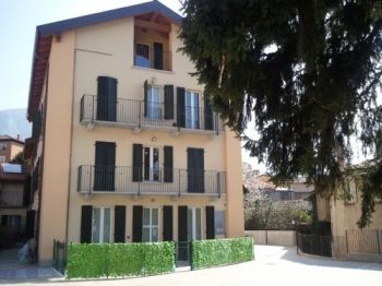Monolocale affitto Lecco - Altre fotografie