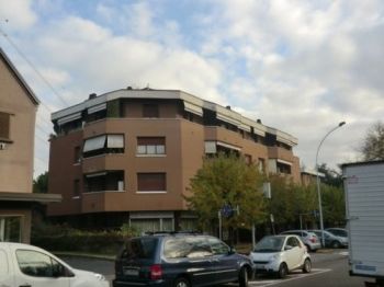 Bilocale arredato Arese - Altre fotografie