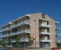 Casa con posto auto Eur-giuliano-torrino