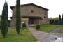 Rustico Barberino Di Mugello