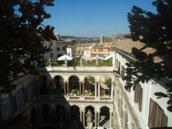 Casa con aria condizionata Centro storico - Altre fotografie
