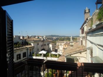Casa con aria condizionata Centro storico - Altre fotografie
