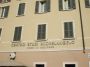 Casa nuova costruzione arredata Brescia