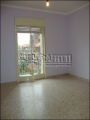 Appartamento nuova costruzione con balcone