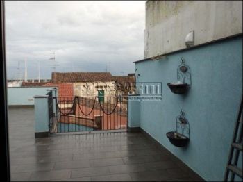 Villa affitto Riposto