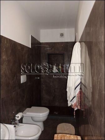 Villa arredata con terrazzo Riposto