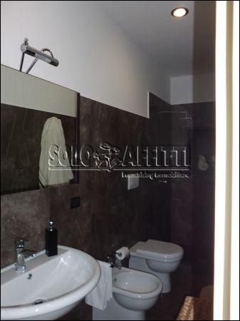 Villa arredata con terrazzo Riposto