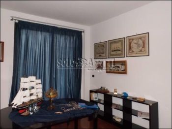 Villa arredata con terrazzo Riposto