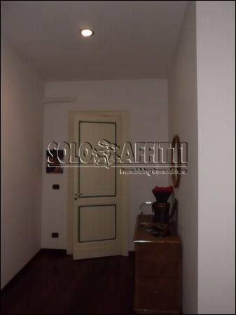 Villa arredata con terrazzo Riposto