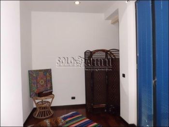 Villa arredata con terrazzo Riposto