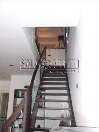 Villa arredata con terrazzo Riposto