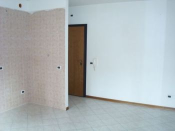 Appartamento con balcone e garage Ozzano dell'emilia