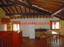 Loft Certignano