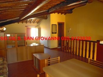 Loft Certignano - Altre fotografie