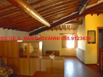 Loft Certignano - Altre fotografie