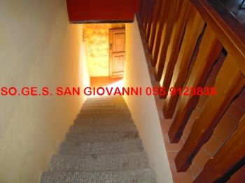 Loft Certignano - Altre fotografie