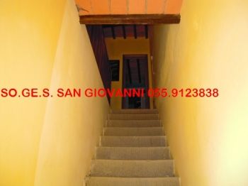 Loft Certignano - Altre fotografie