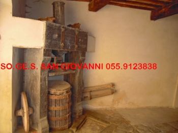 Loft Certignano - Altre fotografie