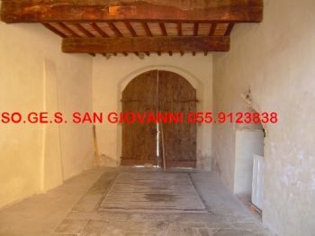 Loft Certignano - Altre fotografie