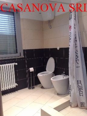 Appartamento nuova costruzione con terrazzo - Altre fotografie