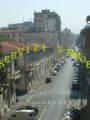 Appartamento Rifredi