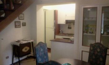 Casa arredata Cappelle Sul Tavo - Altre fotografie