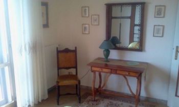 Appartamento affitto Cappelle Sul Tavo - Altre fotografie