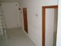 Appartamento con balcone Bagnoli