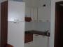 Appartamento arredato con balcone Brescia