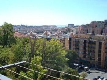 Appartamento affitto Genova - Altre fotografie